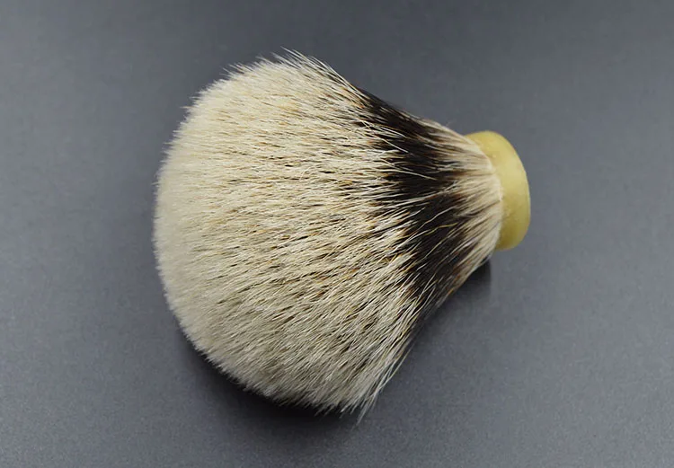 China shaving brush head Suppliers