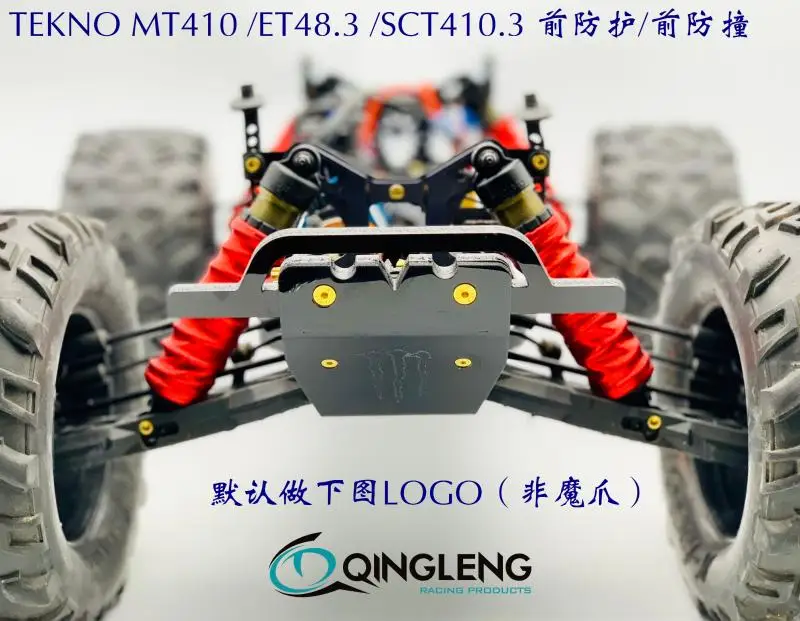 O1CN011Dc7vvxZFVVdLCY_!!67500236