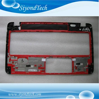 

95% New Laptop Shell Cover C Topcase Palmrest For 15inch HP Envy15 Envy15-J 15-j000 15-j015 15j 15-J Series