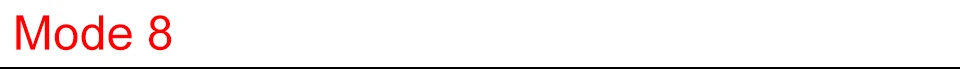 1_23 10M USB Power LED String Copper Wire Waterproof garland Lights for Holiday Party Wedding Christmas Decoration Fairy Lighting