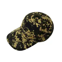 Trump, бейсбольная кепка, спортивные кепки на заказ, внешняя торговля, взрывы, Трамп, камуфляжная шапка