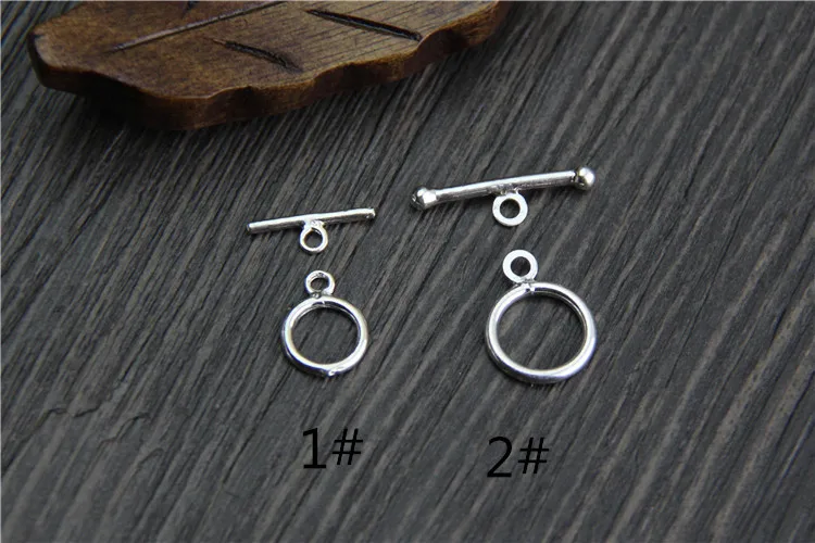 2748448548_859587021