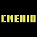 CMENIN CY Store