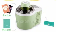Kitchen Appliances