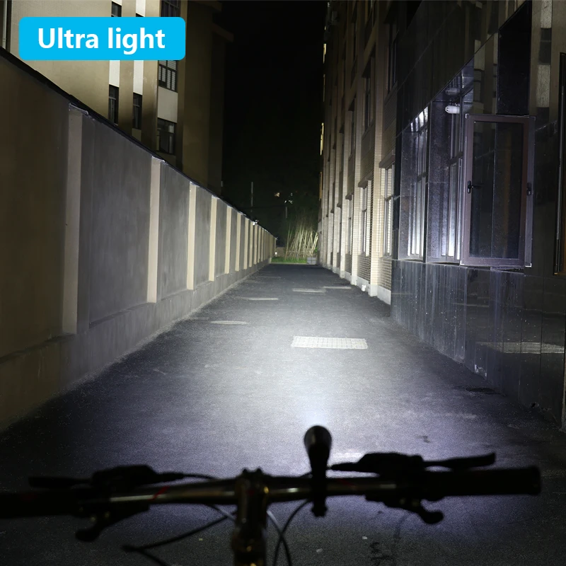 Cheap Wheel Up Cycling Light USB Rechargeable Bike Light Front light Taillight Set Bicycle LED Light Waterproof flashlight 500Lumen 3 Cheap Wheel Up Cycling Light USB Rechargeable Bike Light Front light Taillight Set Bicycle LED Light Waterproof flashlight 500Lumen 3
