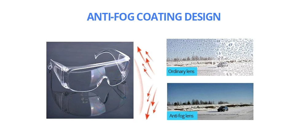 safety glasses for work (11)