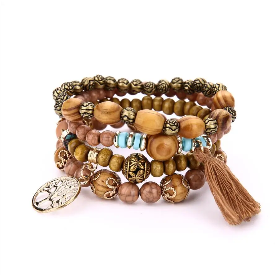 KBAP BRACELET