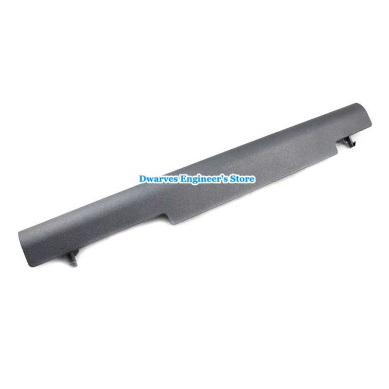 NASA41K5644WHB4-4