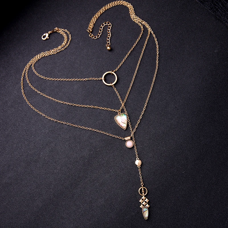 xl00631b-10