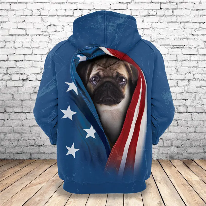 pug_hd_b