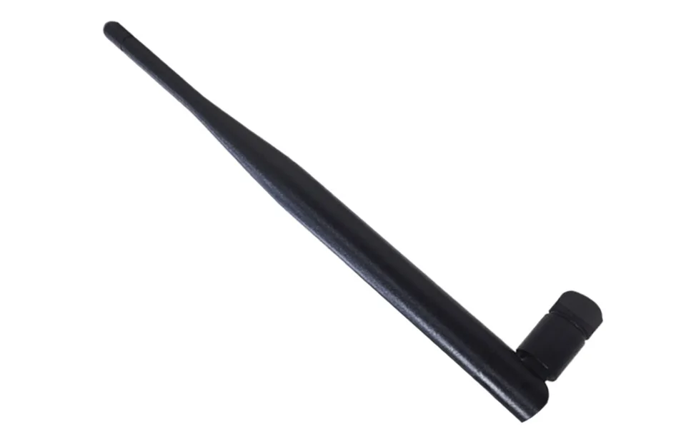 INNO-4G-19BAEXQ 7