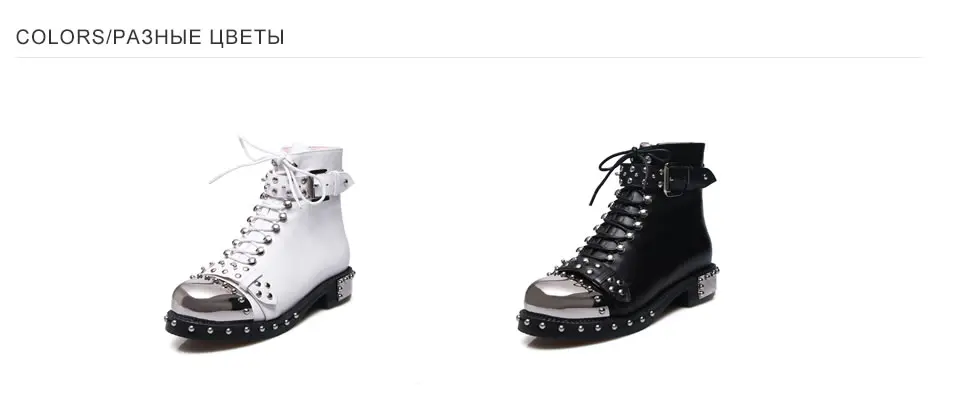 winter boots women