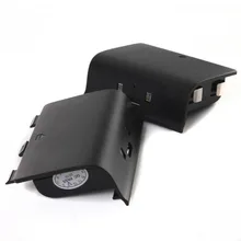 Hot Universal Dual Charging Dock Controller Charger with 2pcs Rechargeable Batteries for XBOX ONE Rechargeable Battery Stander