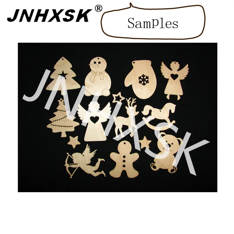  JNHXSK 90w reci 90 watts TS6090 600x900mm CO2 laser engraver computer numerical cnc router for Acry