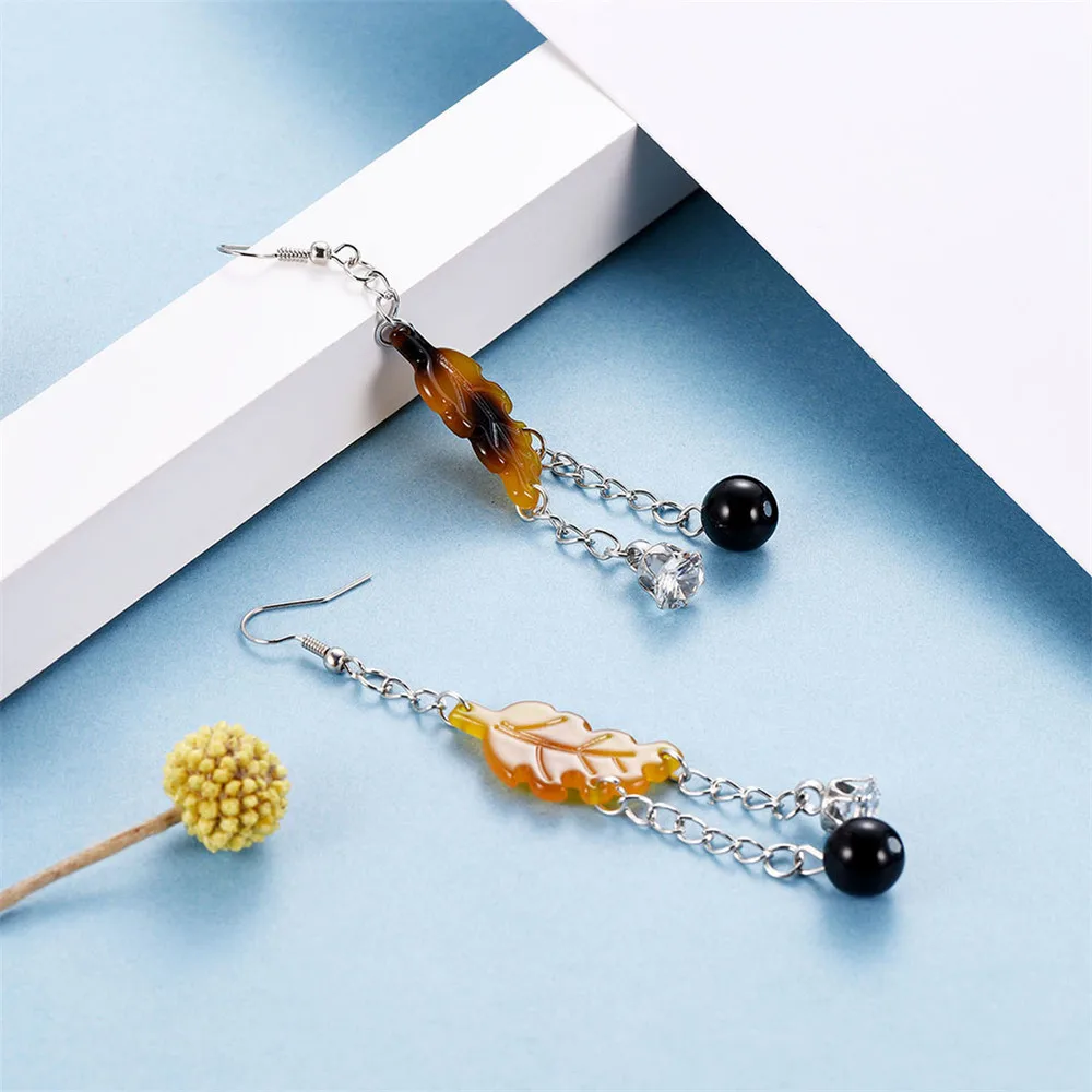 DCH80704606_20180704021039934