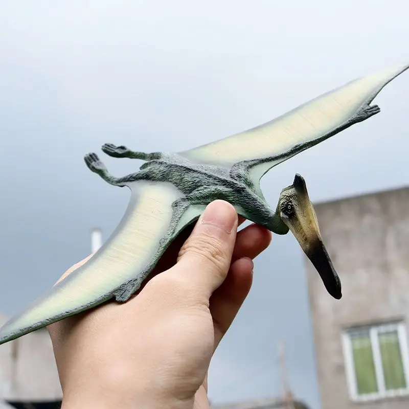 Фигурки динозавров Oenux Парк Юрского периода экшн фигурки|figure toy|action figure toystoys for |