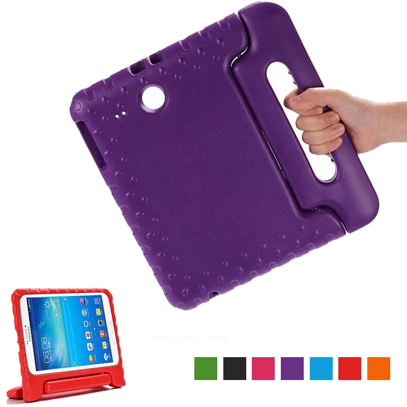 galaxy tab e case kids galaxy tab e case kids