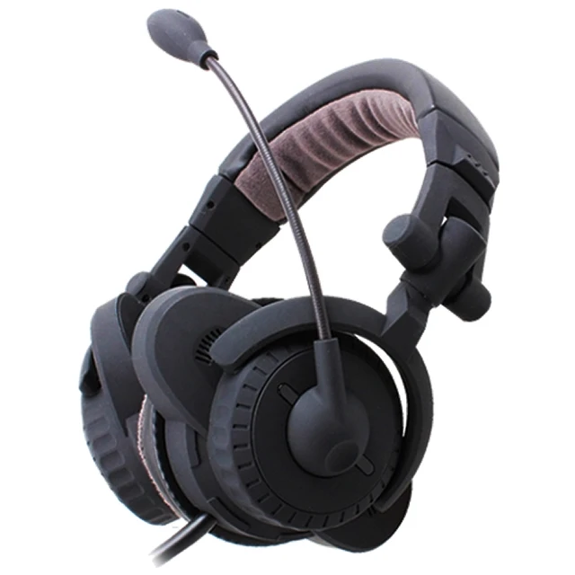 SOMIC E-95 DRIVERS PC SOMIC E-95 WINDOWS 7 DRIVERS DOWNLOAD