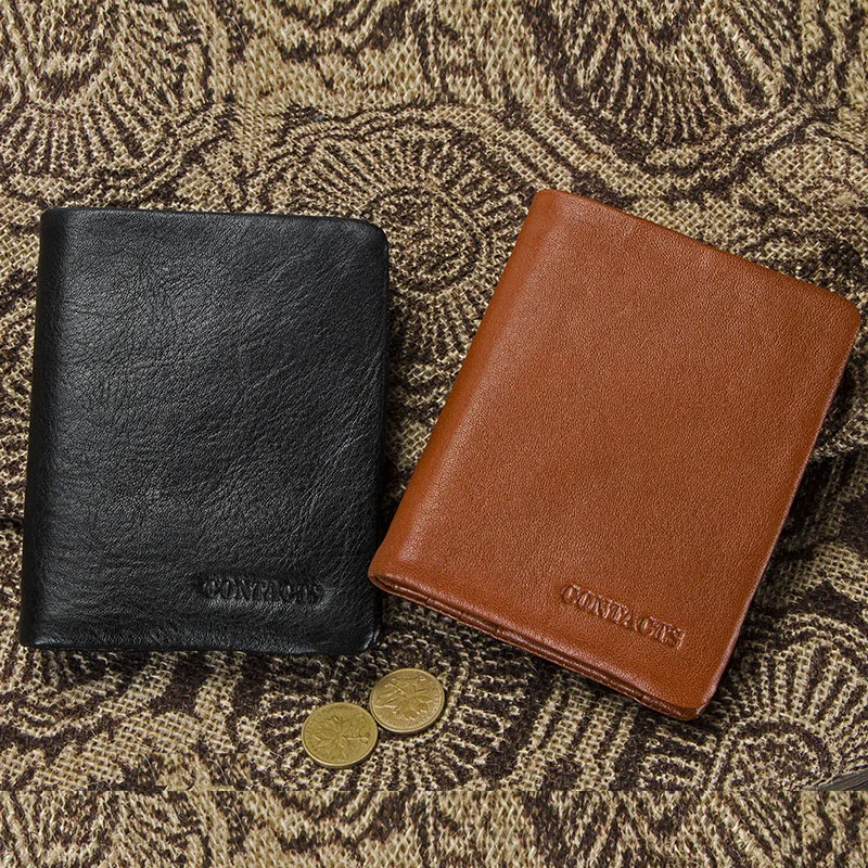 Bhutan Flag Wallets For Men Women Long Leather Checkbook Card Holder Purse Zipper Buckle Elegant Clutch Ladies Coin Purse