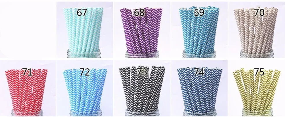 HTB13RYUIpXXXXaCXpXXq6xXFXXXT