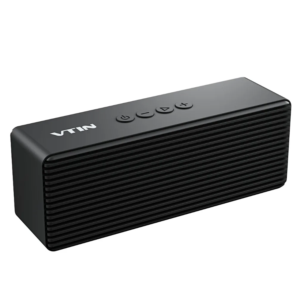 VNBH216AB_VTUS_A2_180518