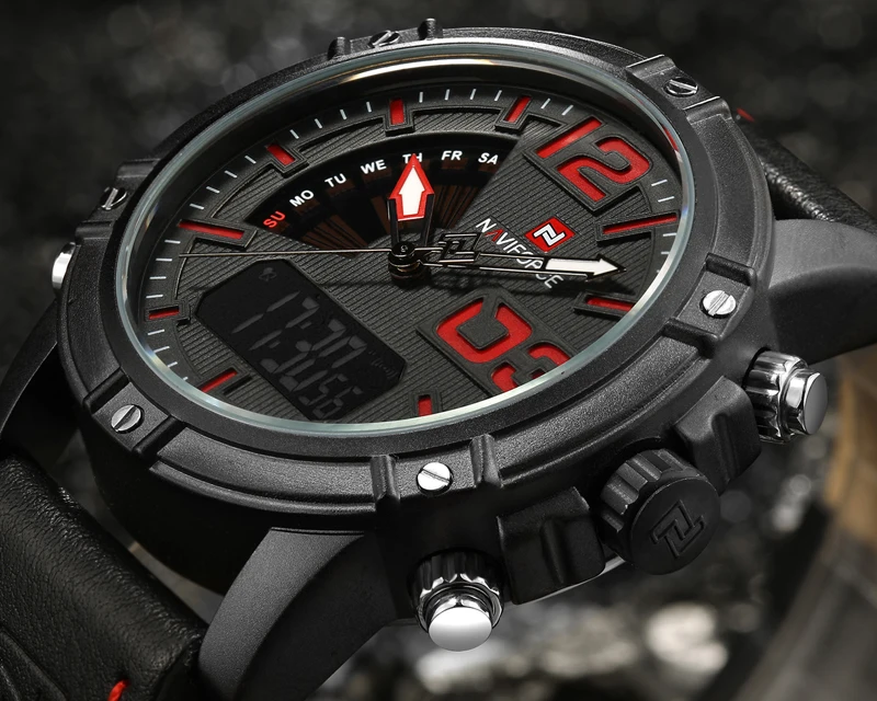 NF9095R5