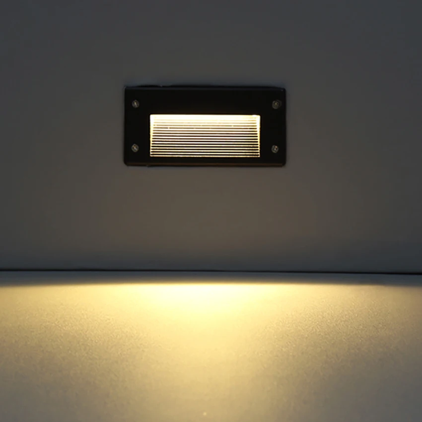 bl25 step light (3)