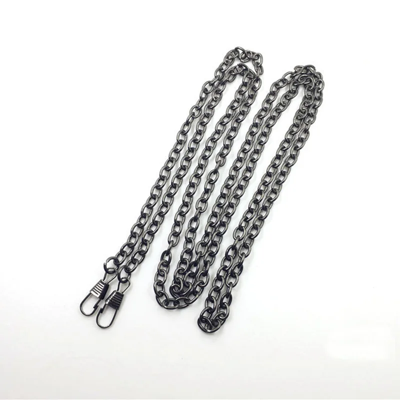 BDT007-120CM handbag chain strap (3)