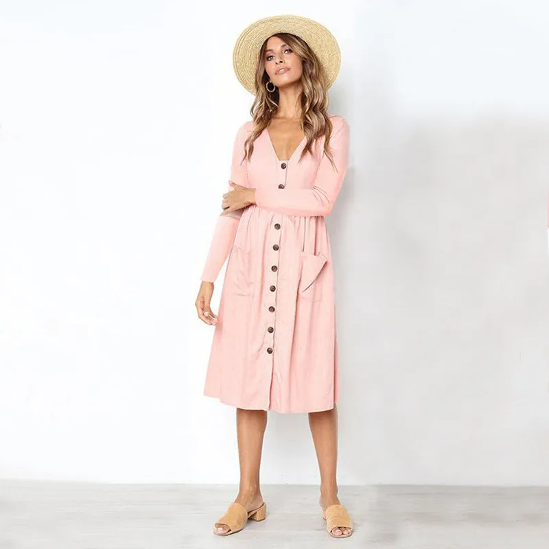 9172024261_192512939