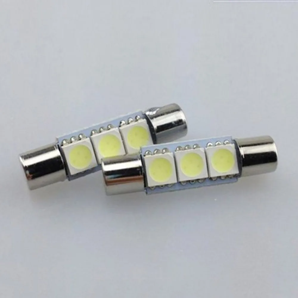 DJ342400-C-6-1