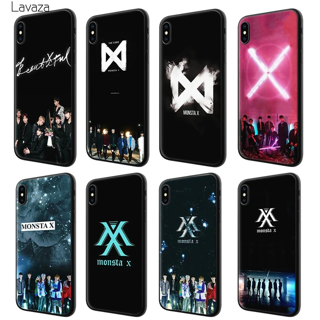 kpop iphone 6 case kpop iphone 6 case