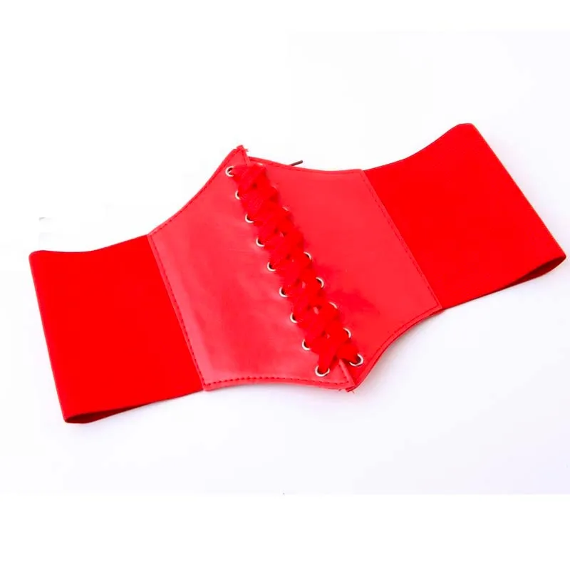 HTB1NFFwNpXXXXaEaXXXq6xXFXXXl