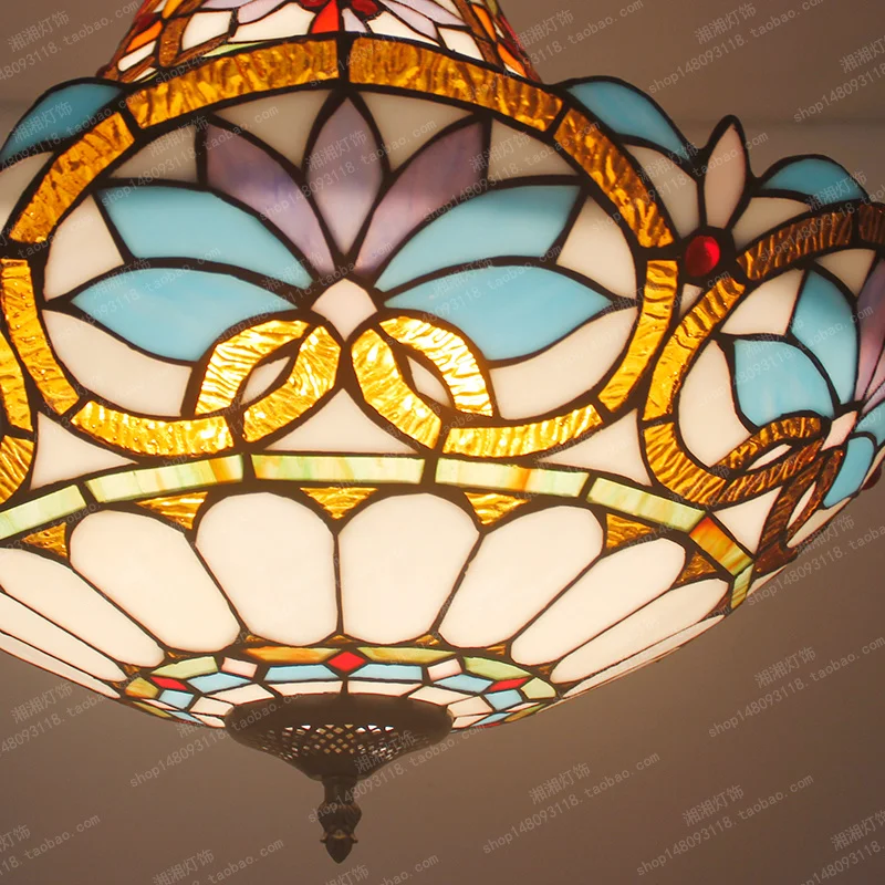Светильник двойная лестница светильник с длинным подвесной s гостиная воды led