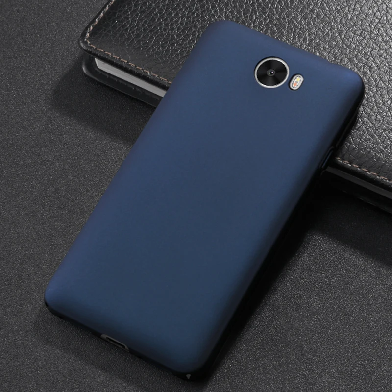 coque 360 huawei y5 ii coque 360 huawei y5 ii