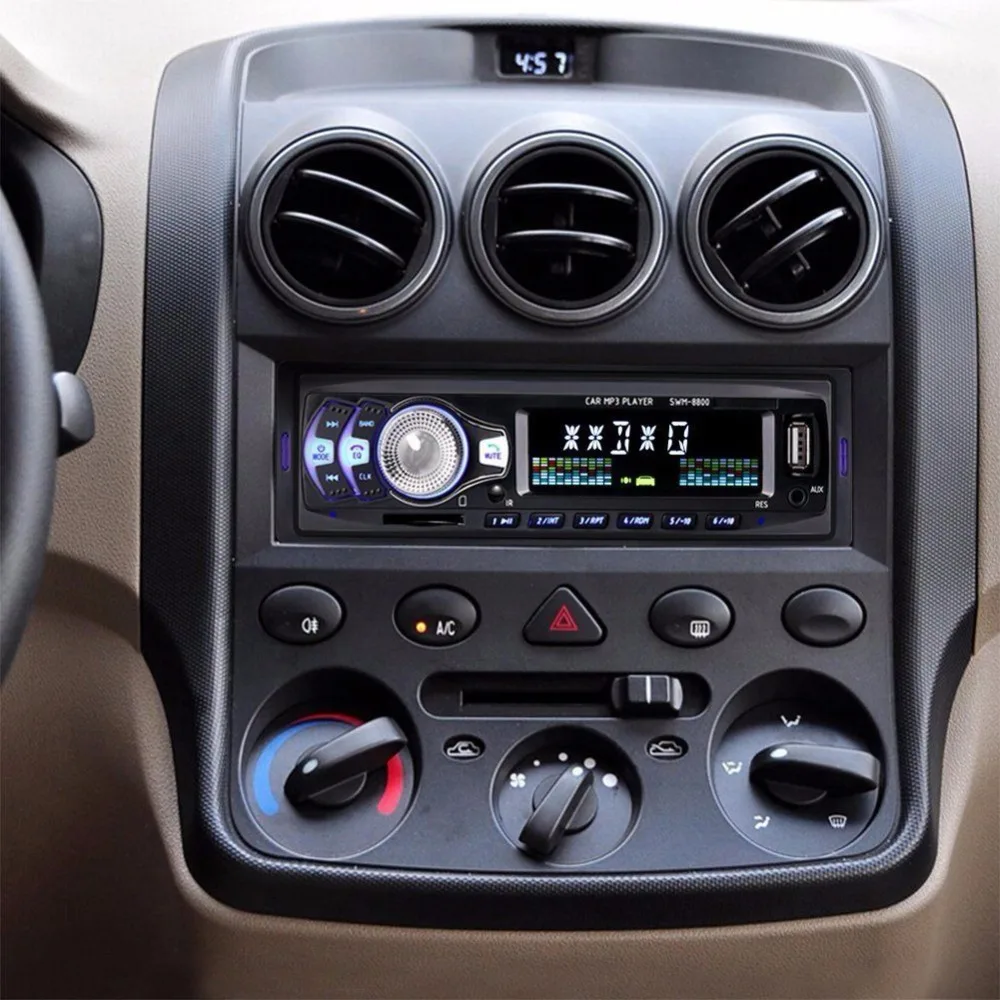 s-l1600 (3)