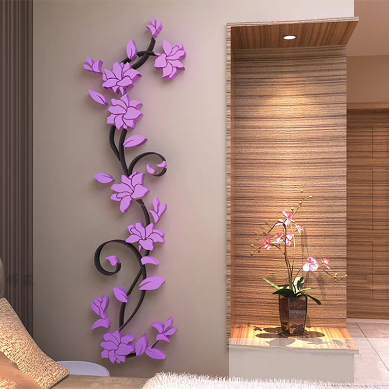 3d Wall Art Decor compare prices on 3d wall art decor- online shopping/buy low price 3d Wall Art Decor compare prices on 3d wall art decor- online shopping/buy low price
