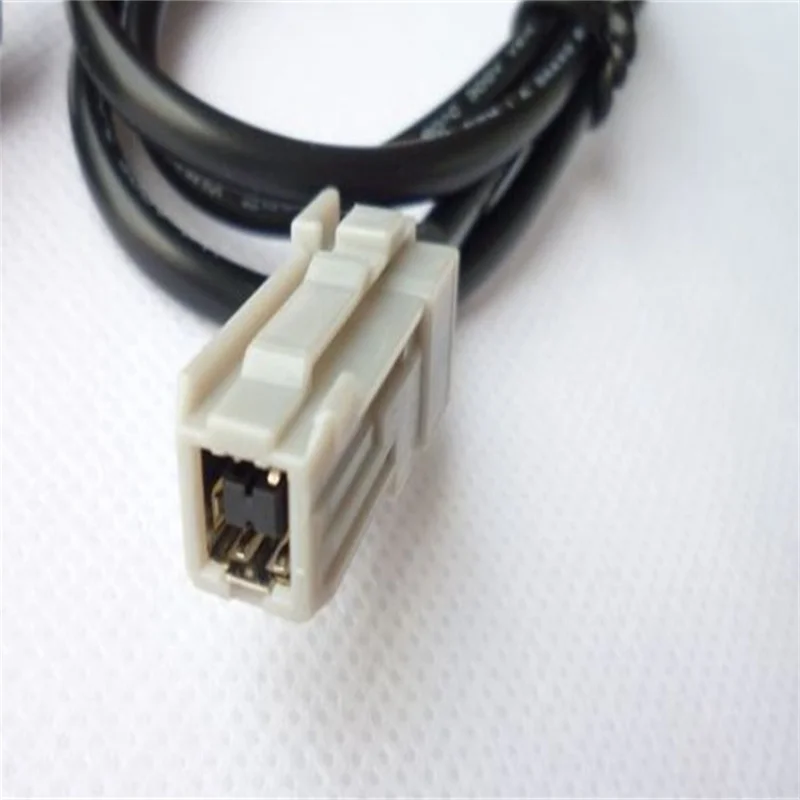 Vtr кабель для японской магнитолы panasonic. кабель usb тойота камри v55. высоковольтные провода 3s fe. клемма плюсовая toyota corolla 120. Toyota avensis usb aux коннектор.