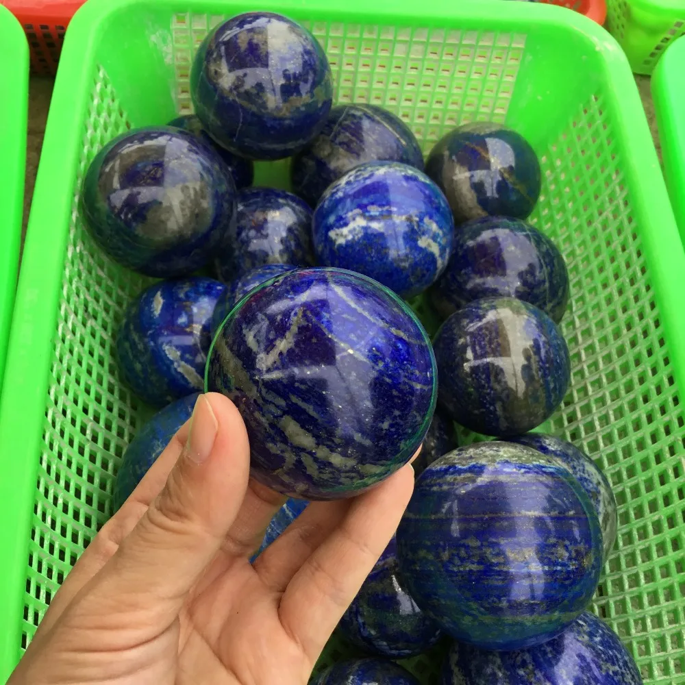 QQ20180927150354
