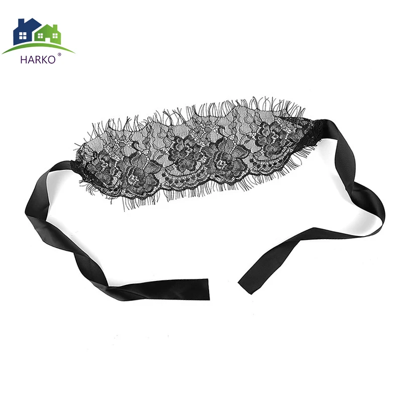 2018-Exotic-Apparel-Sexy-Lingerie-Hot-Lace-Mask-Blindfolded-Patch-Sex-Handcuffs-Sex-Toys-For-Couple (3)
