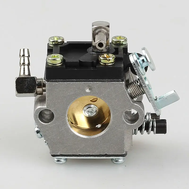 GA935 (28)