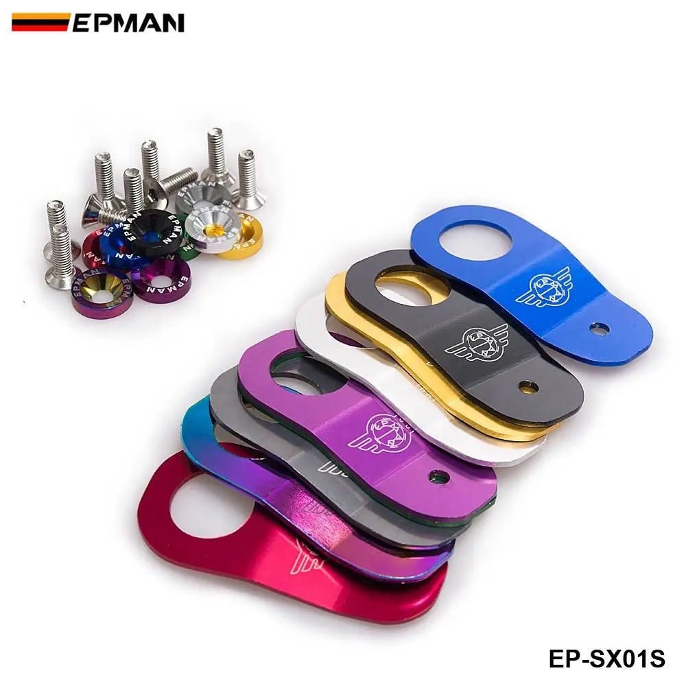 EP-SX01Sa-04