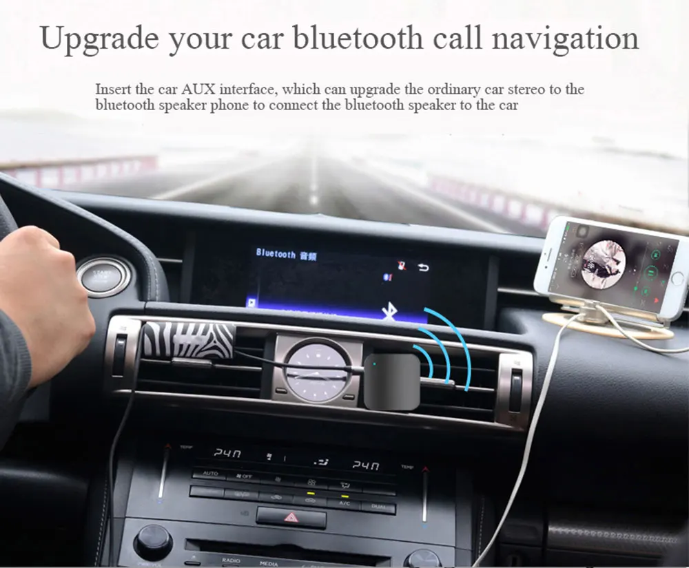 170137-Bluetooth earphone-L8_03