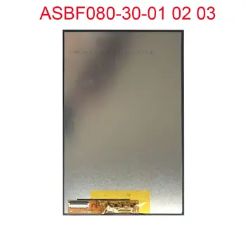 

Onda V820W LCD ASBF080-30-01 02 03 display screen within 1280 * 1280 resolution