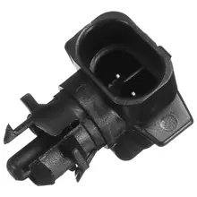 Для Vauxhall Corsa Astra Vectra Zafira наружного воздуха Термометры-9152245