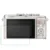 Закаленное Стекло Защитная Крышка для Olympus PEN E-P5 E-PL9 E-PL8 E-PL7 EPL9 EPL8 EPL7 EP5 Камера ЖК-Экран Защитная Пленка Гвардии