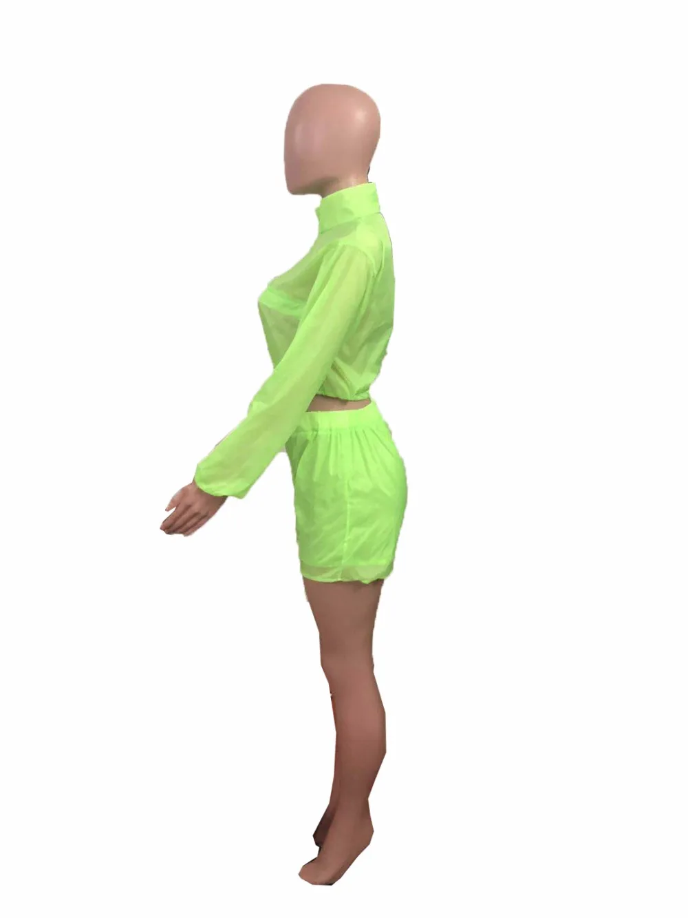 10871802334_227025673
