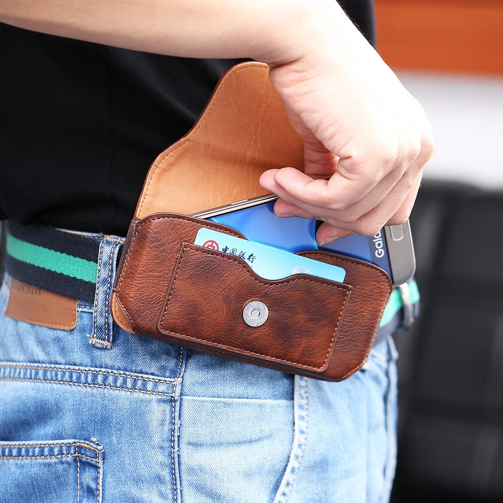 4901809724_931119378