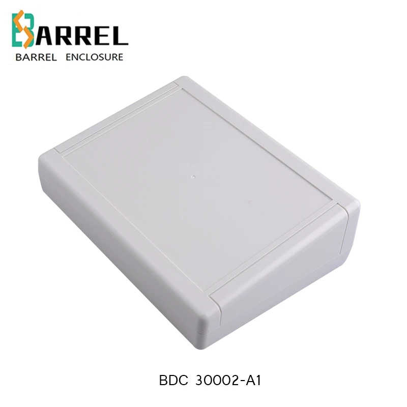 BDC 30002-A1 1