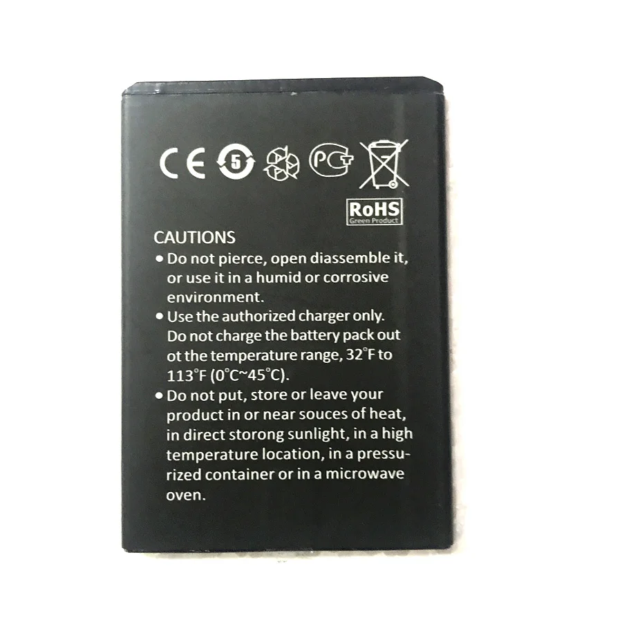 3 8 V 3200 mAh запасная батарея для Prestigio Grace Q5 psp 5506DUO 5506 DUO Bateria мобильный телефон + номер