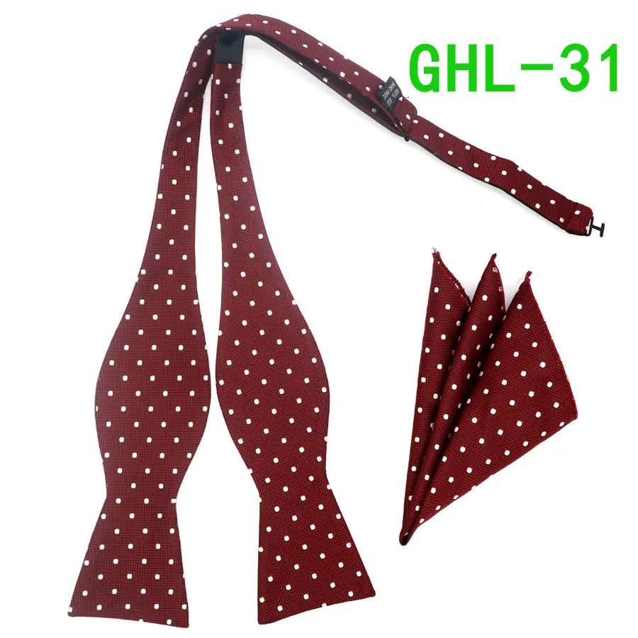 ghl-31 sA
